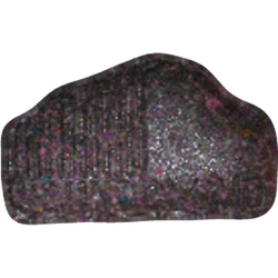 Comprimé SoundCloud — MDMA 265mg — Vienna, Austria