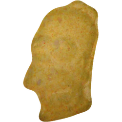 Comprimé Homer Simpson — MDMA 115mg — Vienna, Austria