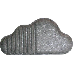 Comprimé SoundCloud — MDMA 170mg — Vienna, Austria