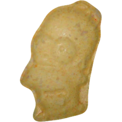 Comprimé Homer Simpson — MDMA 128mg — Vienna, Austria