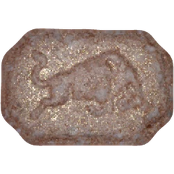 Comprimé Red Bull — MDMA 251mg — Vienna, Austria