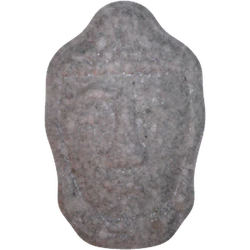 Comprimé Buddha — MDMA 161mg — Vienna, Austria
