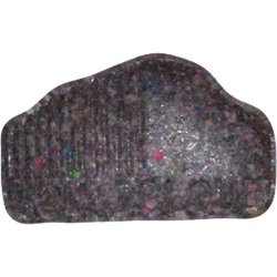 Comprimé SoundCloud — MDMA 260mg — Vienna, Austria