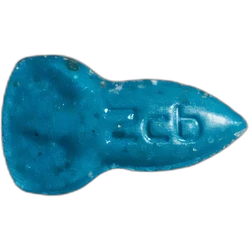 Comprimé NASA — 2C-B 18mg; 2C-H; Unknown — Marseille, France