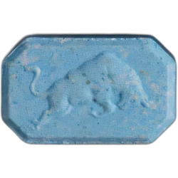Comprimé Red Bull — MDMA 152mg — Berlin, Allemagne