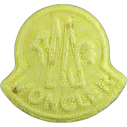 Comprimé Moncler — MDMA — Suisse
