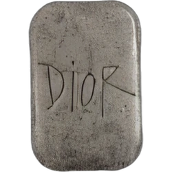 Comprimé Dior — MDMA — Suisse