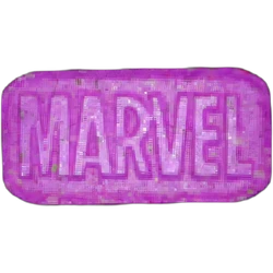 Comprimé Marvel — MDMA 188mg — Innsbruck, Austria