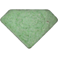 Comprimé Punisher — MDMA 142mg — Innsbruck, Austria