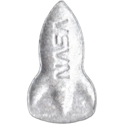 Comprimé NASA — 2C-B 19mg — Madrid, Espagne