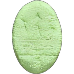 Comprimé Maserati — MDMA — Suisse