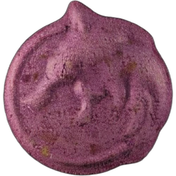 Comprimé Wolf — MDMA — Suisse