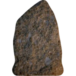 Comprimé Dior — MDMA 110mg — Vienna, Austria
