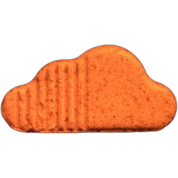 Comprimé SoundCloud — MDMA 157mg — Barcelona, Espagne