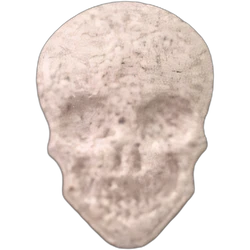 Comprimé Skull — MDMA 148mg — Málaga, Espagne