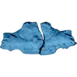 Comprimé Sonic — MDMA — Madrid, Espagne