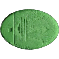 Comprimé Maserati — MDMA — Suisse