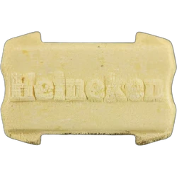 Comprimé Heineken — MDMA — Suisse