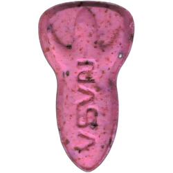 Comprimé NASA — 2C-B 11mg — Madrid, Espagne