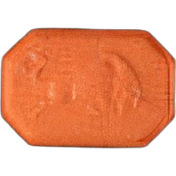 Comprimé Red Bull — MDMA — Suisse