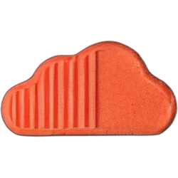 Comprimé SoundCloud — MDMA — Suisse