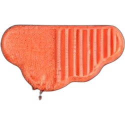 Comprimé SoundCloud — MDMA — Suisse