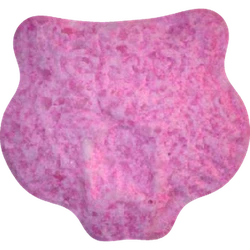 Comprimé Kenzo — MDMA 242mg — Vienna, Austria