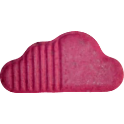 Comprimé SoundCloud — MDMA 157mg — Vienna, Austria