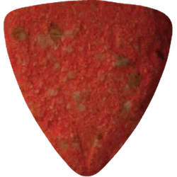 Comprimé Tesla — MDMA 215mg — Vienna, Austria