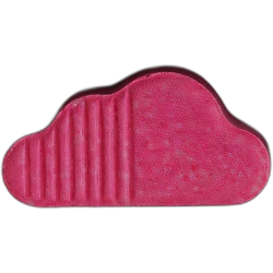 Comprimé SoundCloud — MDMA 148mg; Unknown — Berlin, Allemagne