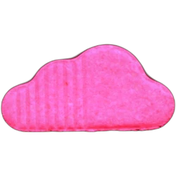 Comprimé SoundCloud — MDMA 207mg — Barcelona, Espagne