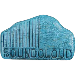 Comprimé SoundCloud — MDMA; Unknown — Suisse