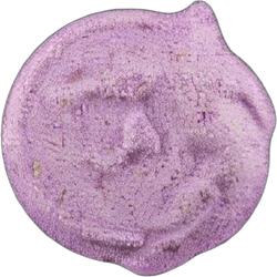 Comprimé Wolf — MDMA — Suisse