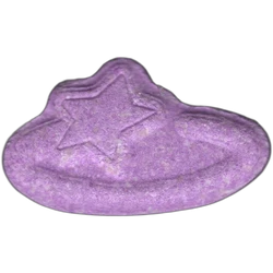 Comprimé Pop Smoke — MDMA 200mg — Madrid, Espagne