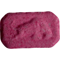 Comprimé Red Bull — MDMA 193mg — Vienna, Austria