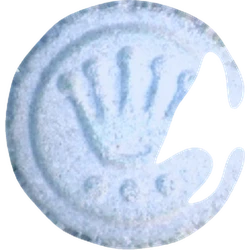 Comprimé Rolex — 3-FEA — Vienna, Austria
