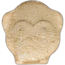 Comprimé Monkey — MDMA — Suisse