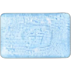 Comprimé Gucci — MDMA — Suisse