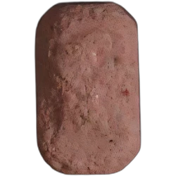 Comprimé Red Bull — MDMA 173mg — Berlin, Allemagne