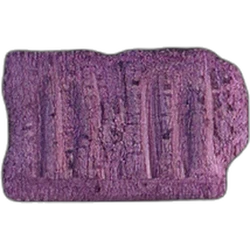 Comprimé M&M's — MDMA — Suisse