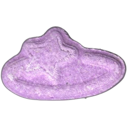 Comprimé Pop Smoke — MDMA 249mg — Madrid, Espagne