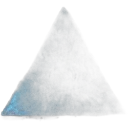 Comprimé Illuminati — MDMA 248mg — Madrid, Espagne