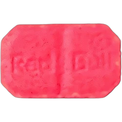 Comprimé Red Bull — MDMA 205mg — Sevilla, Espagne