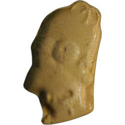 Comprimé Homer Simpson — MDMA — Suisse