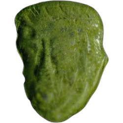 Comprimé Trump — MDMA — Suisse