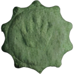 Comprimé Rolex — MDMA — Suisse