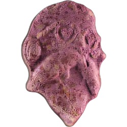 Comprimé Dragon Ball — MDMA — Suisse