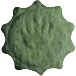 Comprimé Rolex — MDMA 209mg — Zürich, Suisse