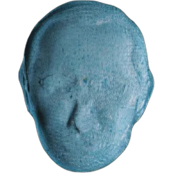 Comprimé Putin — MDMA — Suisse