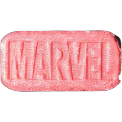 Comprimé Marvel — MDMA — Suisse